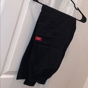 Dickies Scrub Pants